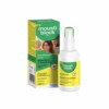 POLYPHARMA MOUSTIBLOCK 50ML