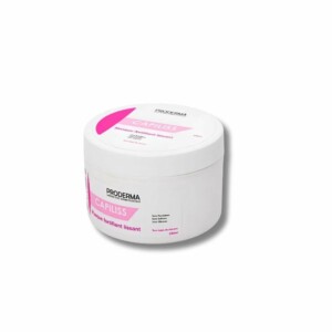 PRODERMA CAPILISS - MASQUE FORTIFIANT LISSANT 230ML