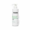 Proderma capiliss shampoing anti-pelliculaire 250ml