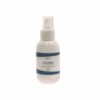 PRODERMA CHLOREX SPRAY 100 ML