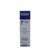 PRODERMA conforts crème mains 50ml