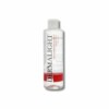 PRODERMA DERMALIGHT - EAU MICELLAIRE 250ML