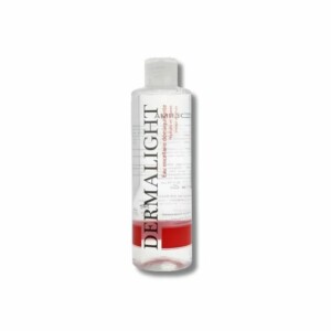 PRODERMA DERMALIGHT - EAU MICELLAIRE 250ML