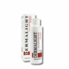 PRODERMA DERMALIGHT - LAIT CORPOREL ECLAIRCISSANT 150ML