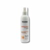 PRODERMA DERMALIGHT - SPRAY SOLAIRE INVISIBLE SPF50