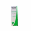 PRODERMA DERMOVERA CREME APAISANTE
