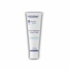 PRODERMA HYDRAMAX CR HYDRATANTE