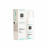 Q-clean skin Mousse Nettoyante – Peau Grasses à Imperfections
