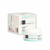 Q-hydra liss Crème Réparatrice – Peau Grasses à Imperfections