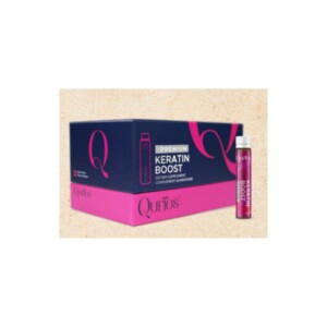 QURIOS MINCI BOOST PREMIUM AMPOULES B28 (1)