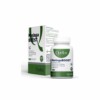 QURIOS MORINGA GELULES B60