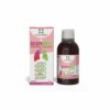 RESPIWELL ADULTE 125 ML
