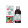 RESPIWELL KIDS (3 MOIS +)