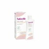 SAFORELLE SOIN LAVANT ULTRA HYDRATANT 250ML