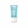 SENSILIS HYDRA ESSENCE SORBET GEL 40ML