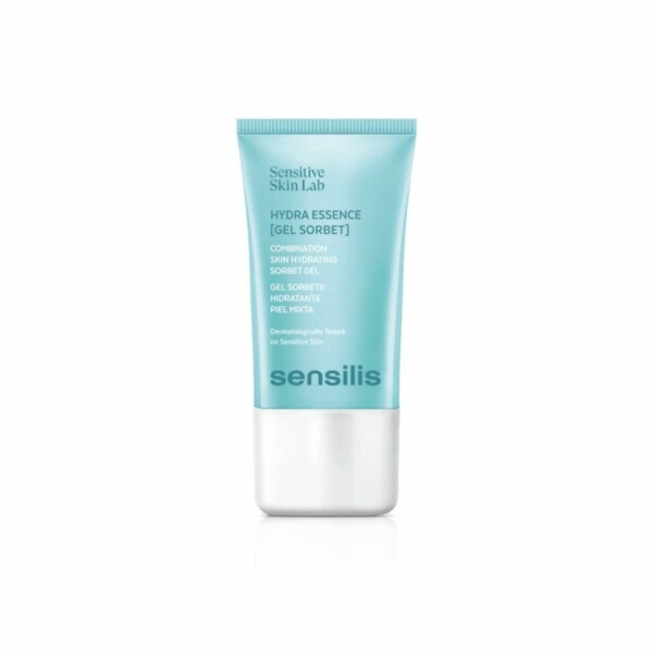 SENSILIS HYDRA ESSENCE SORBET GEL 40ML