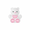 SNOWY SHAMP.BEBE GIRL 300ML