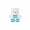 SNOWY shampoing bebe bleu 300ml