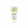 So Bio Clean’Yuzu Gel Exfoliant Anti-imperfections 150 ml