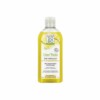 So’Bio Gel Nettoyant Anti-Imperfections 200 ml