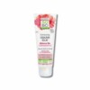 SO BIO - SHAMPOOING CHEVEUX COLORES OU MECHES 250ML