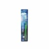 STODERMA BROSSE A DENT SOUPLE VERT