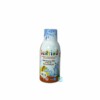 Stoderma Dentino - Bain de bouche - 2-6 ans - 250ml