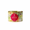 TISANE PHYTOKAD MINCEUR BT20 SHS