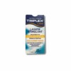TRIPLEX LAXA - LAXATIF STIMULANT 8 COMPRIMES