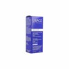 URIAGE DS HAIR LOTION ANTIPELLICULAIRE REGULATRICE 100ML