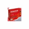 VEINOFOR Boite 30 Comprimés