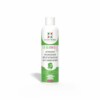 VERAWELL GEL Apaisant HYDRATANT 200Ml