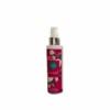 Verde brume love spell 150ml