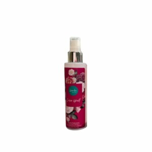 Verde brume love spell 150ml