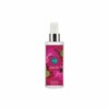 Verde brume seduction 150ml