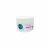 VERDE MASQUE FORTIFIANT ET STIMULANT 300ML