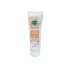 VERDE Peeling Visage Pèche Gel Gommant,200ml