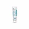 VERY DERM Crème Emolliente Relipidante 100ml