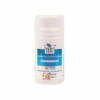 VERY DERM creme solaire Invisible Spf 50+