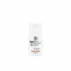 Very Derm -TRIO- Crème solaire éclaircissante anti-âge SPF50+ - Invisible - 50ml