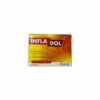 VITAFOR - INFLADOL BOITE 30 GELULES