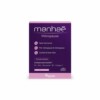 VITAVEA MANHAE MENOPAUSE 30 CAPSULES
