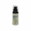 VITILYSE ecran repigmentant Adulte adulte spf50+ 50ml