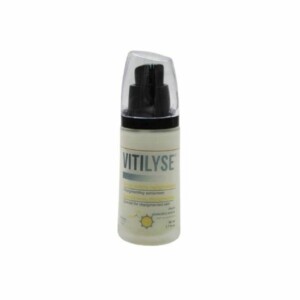 VITILYSE ecran repigmentant Adulte adulte spf50+ 50ml