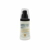 VITILYSE ecran repigmentant enfant spf50+ 50ml