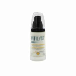 VITILYSE ecran repigmentant enfant spf50+ 50ml