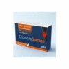 XEN CHONDROSAMINE 30 COMPRIMES