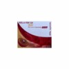 XEN KELA FER 220MG LIPO BOITE DE 30