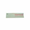 XEN VITAMINE A CREME DERMIQUE 0.3%