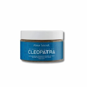 ALMA SECRET CLEOPATRA - GOMMAGE CORPS 250ML